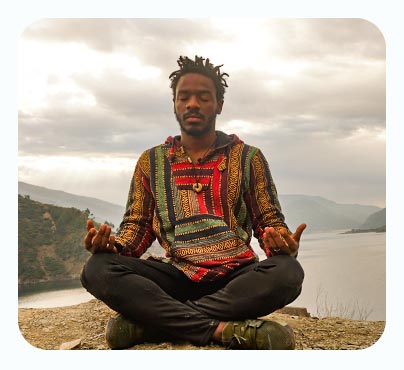 Rejuvenating Yoga Retreat in Uttarkashi