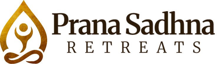 Pranasadhna