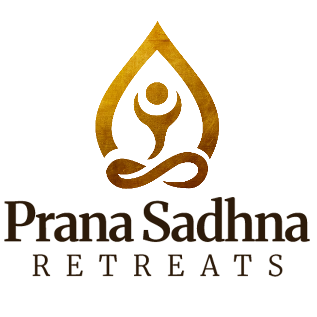 Pranasadhna