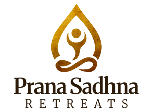pranasadhna retreat