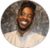 Testimonial Author