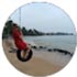 Testimonial Author